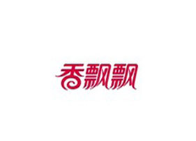 香飄飄