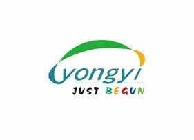 上海永頤生物科技有限公司