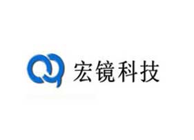 上海宏鏡科技有限公司