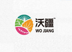 沃疆網(wǎng)