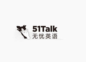 無憂英語