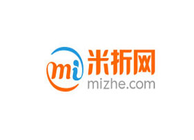 米折網(wǎng)