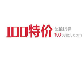 百特網(wǎng)