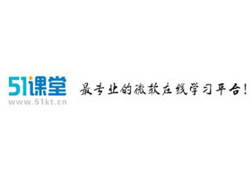 上海聯(lián)進(jìn)