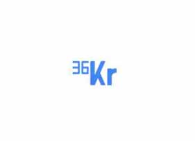 北京協(xié)力筑成金融信息服務(wù)