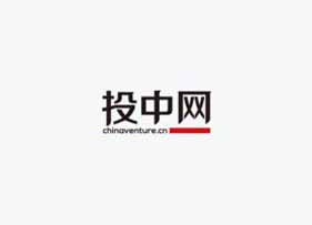 投中國