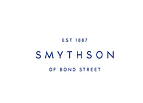 Smythson官方網(wǎng)站
