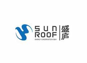 上海盛廬節(jié)能機(jī)電有限公司