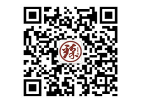 臻圓文化空間