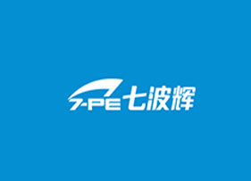 七波輝