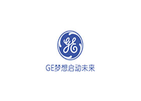 通用電氣