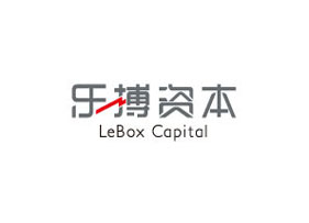 樂搏資本