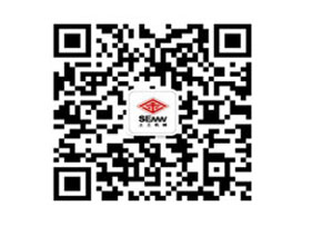 上工機(jī)械