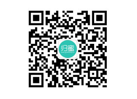 歸蜜商城