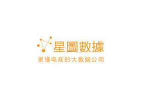 星圖數(shù)據(jù)
