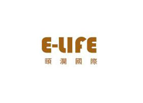 頤瀾國際