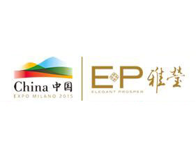 EP（雅瑩）