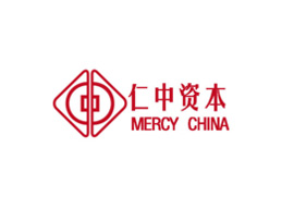 仁中資本