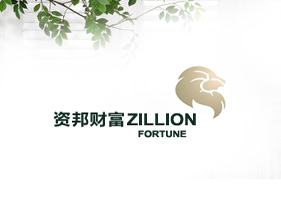 資邦控股