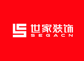 上海世家裝飾