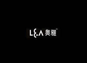 奧雅