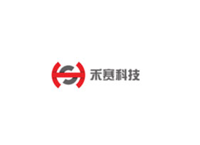 禾賽科技