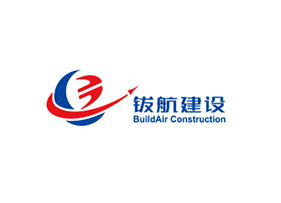鈸航建設(shè)工程（上海）有限公司