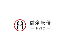 上海儒余投資咨詢股份有限公司