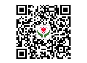 好舊不見(jiàn)衣物環(huán)保