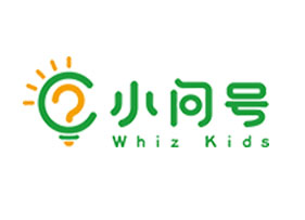 小問(wèn)號(hào)教育