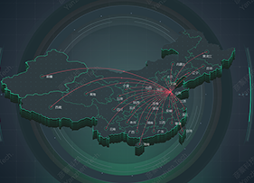 智慧農(nóng)業(yè)