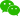 QQ